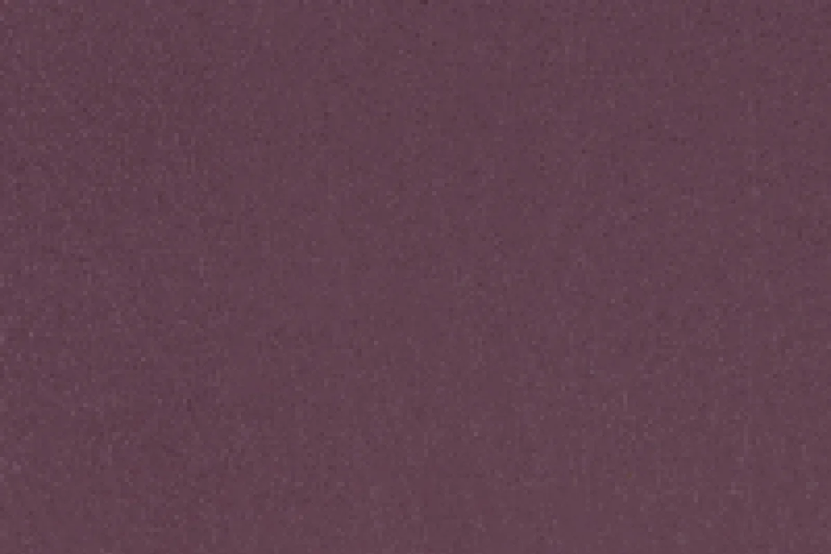 The 7 Collection Wine Flat