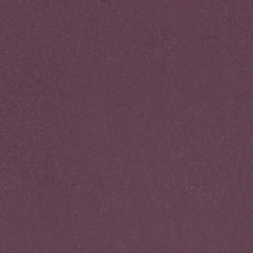 The 7 Collection Wine