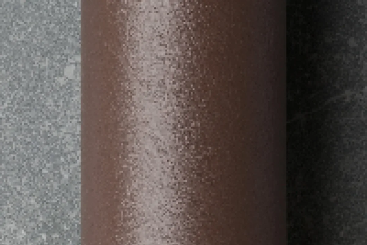 The 7 Collection Chocolate Roll