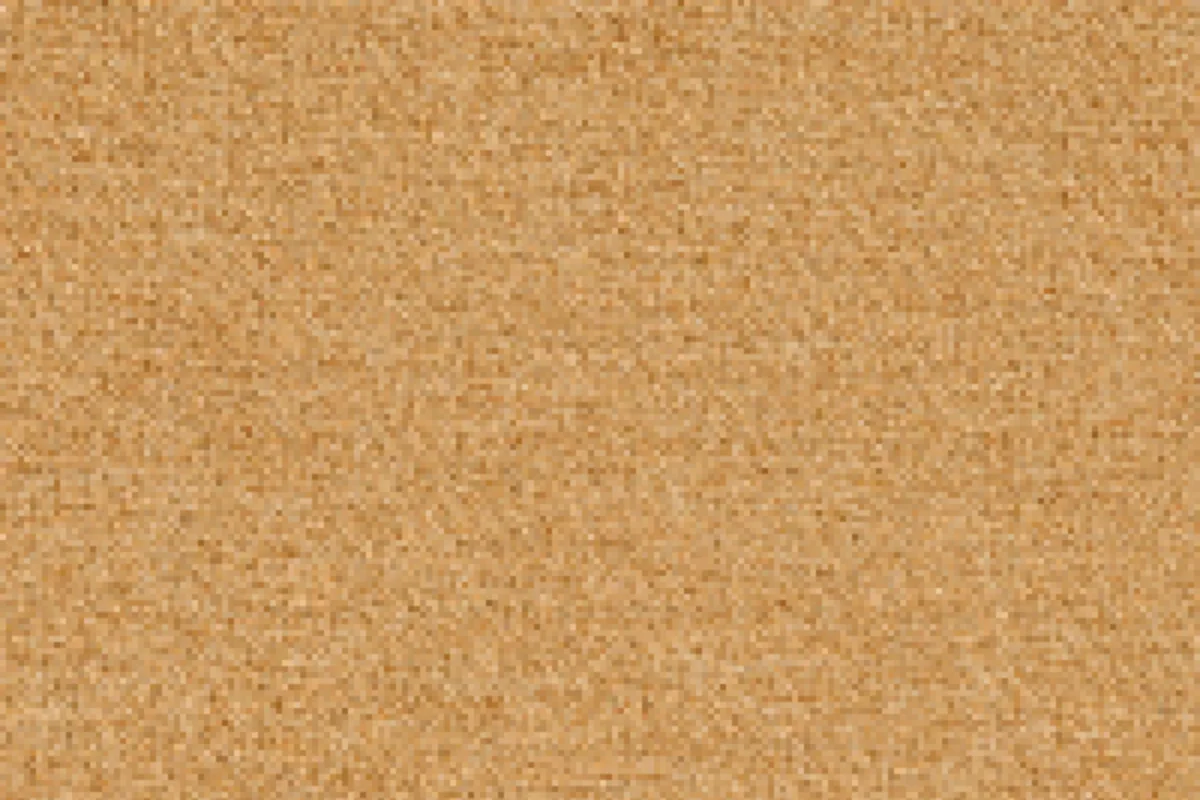 Buro Gold Flat