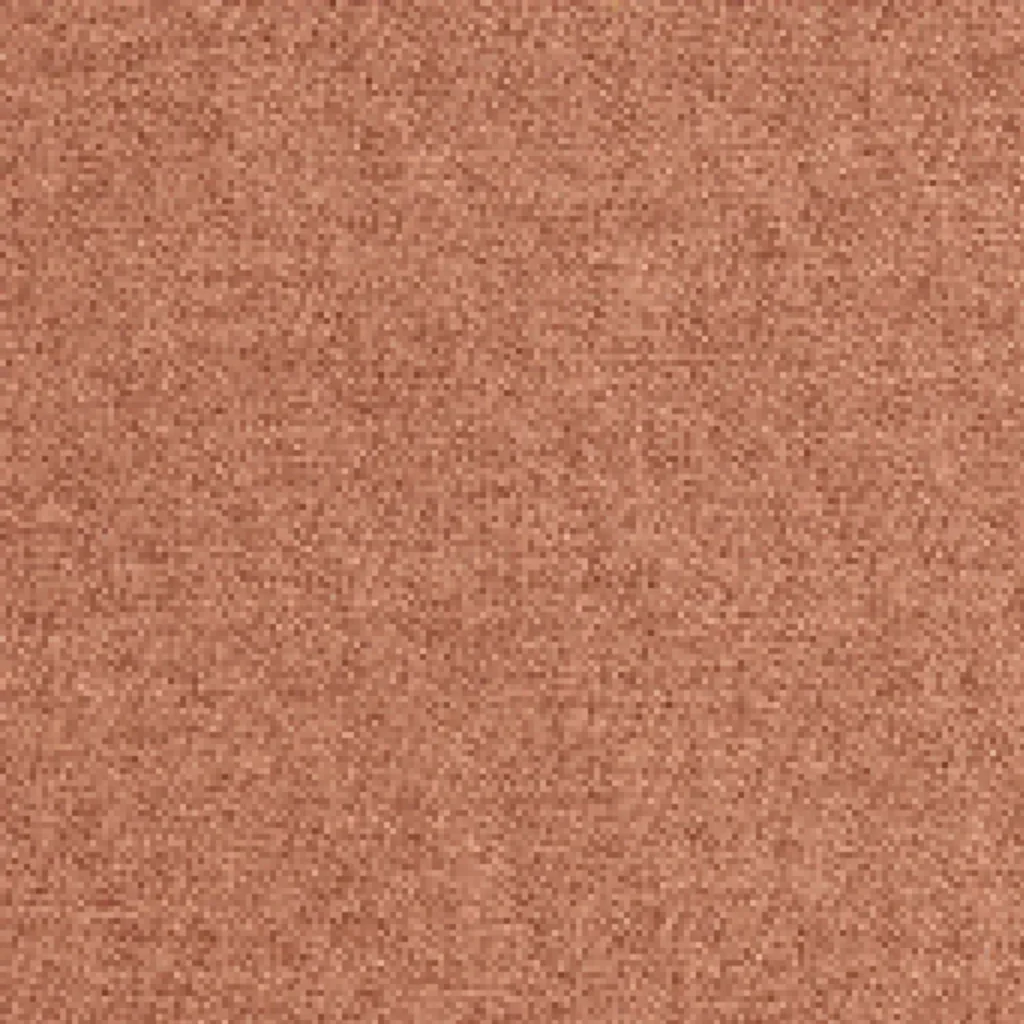 Buro Terracotta