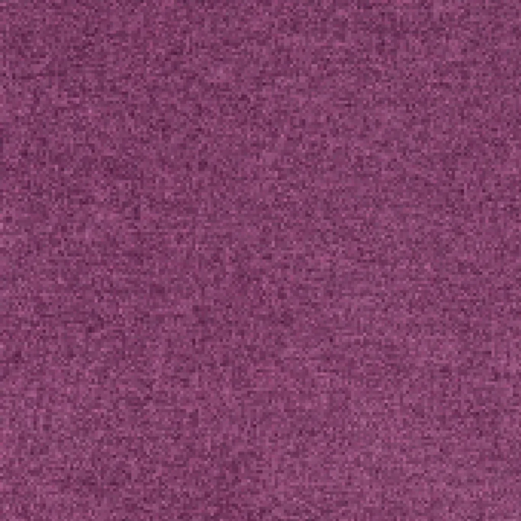 Buro Thistle