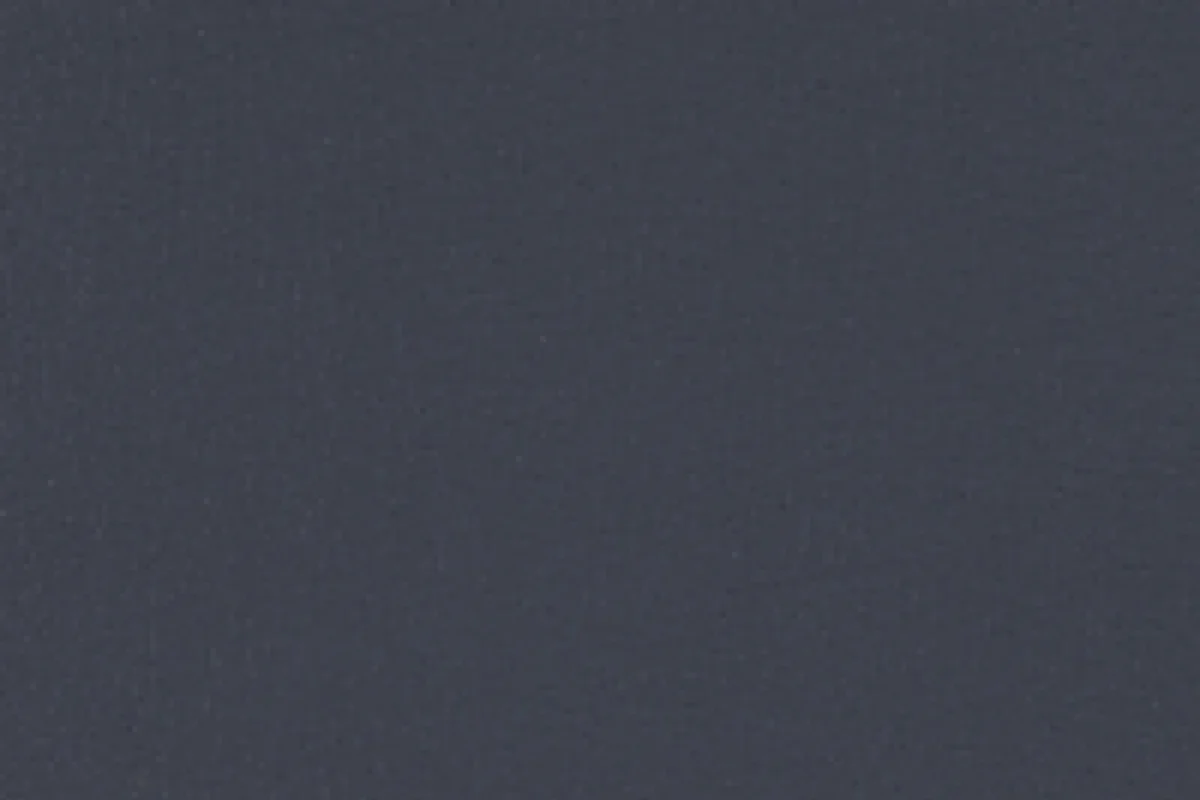 Cartella Anthracite Flat