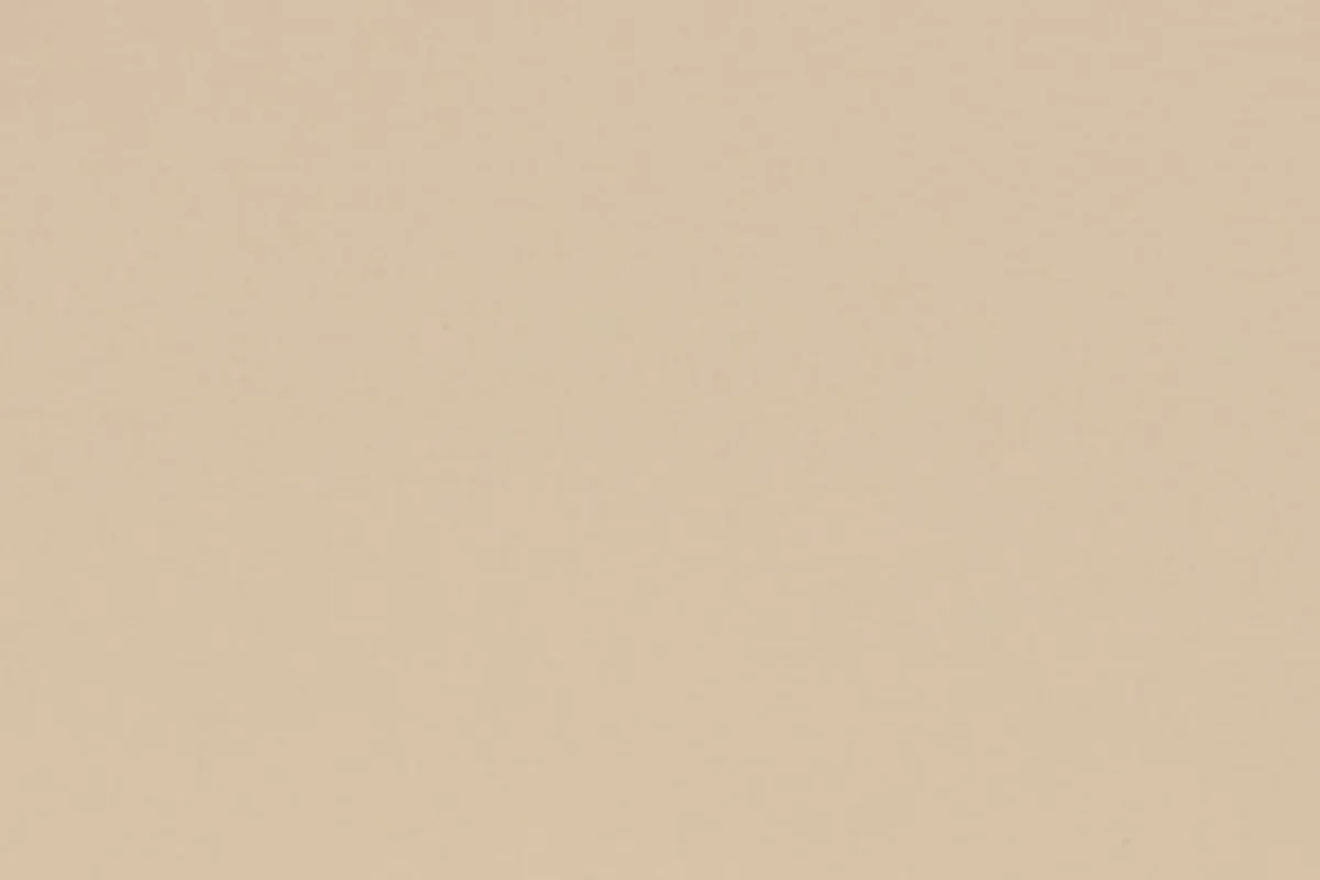 Cartella Coffee Flat