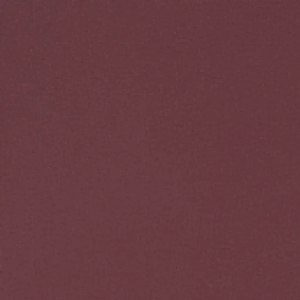Cartella Maroon