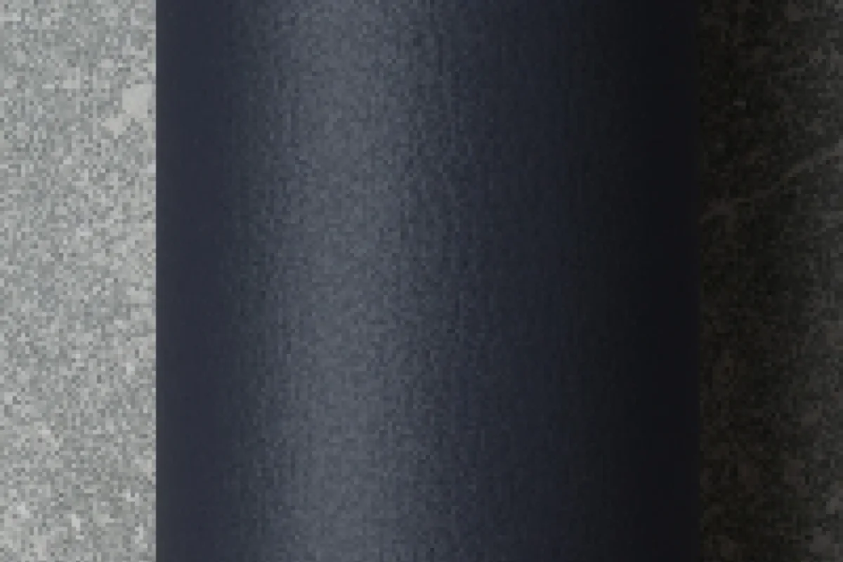 Cartella Anthracite Roll