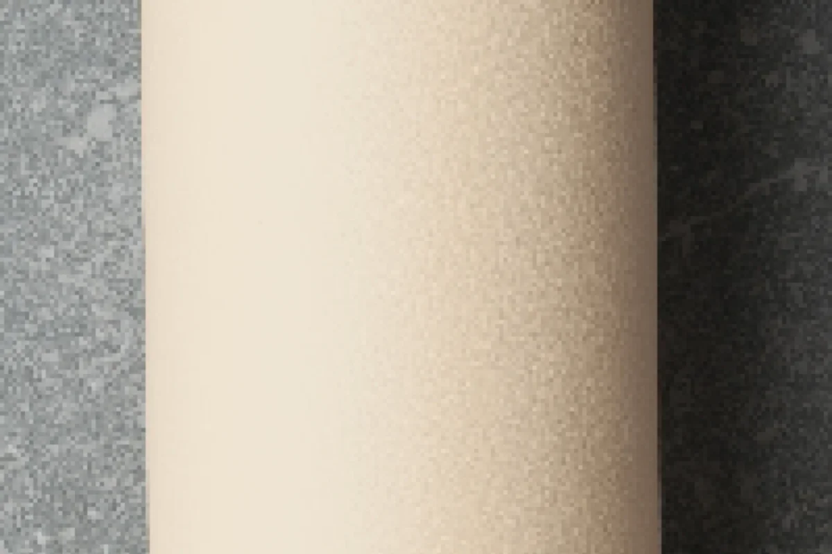 Cartella Coffee Roll