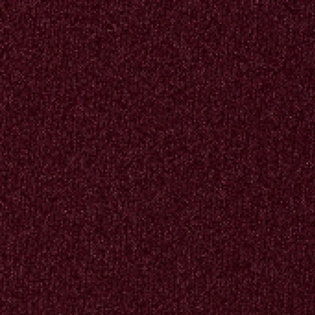 Chea Claret