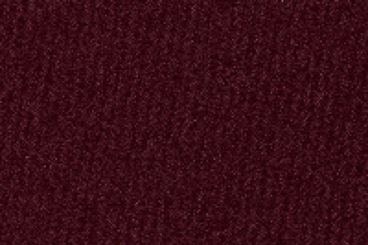 Chea Claret Flat