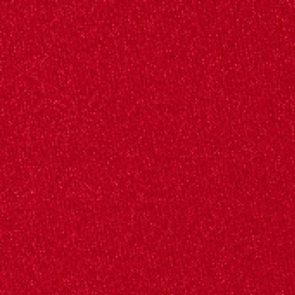 Chea Crimson