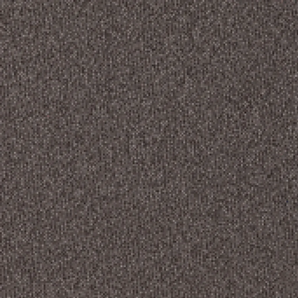 Chea Dark Grey