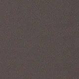 Chea Dark Grey