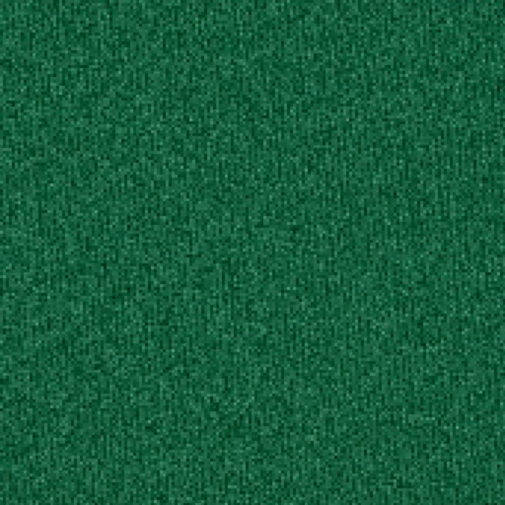Chea Mid Green