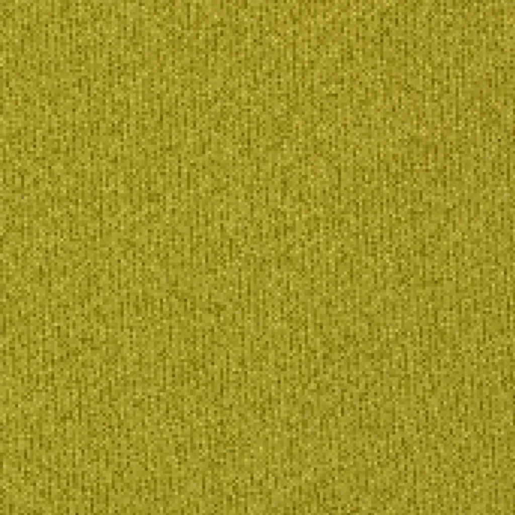 Chea Pistachio