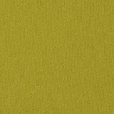 Chea Pistachio