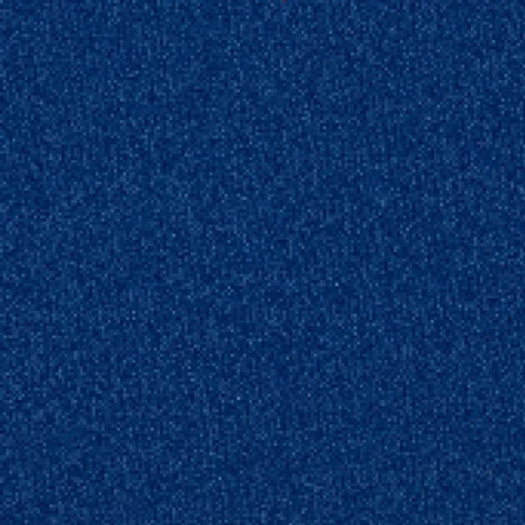 Chea Sapphire