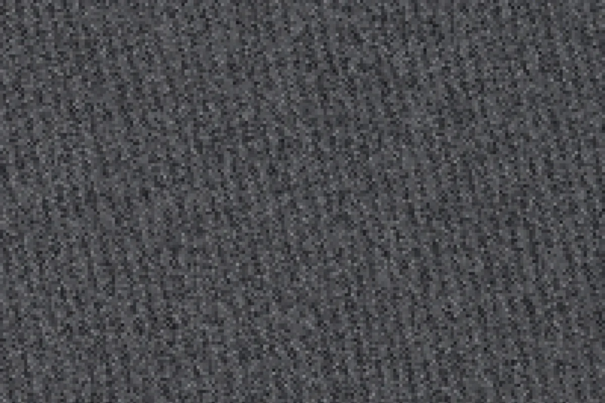 Chea Slate Flat