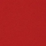 Task Burnt Orange