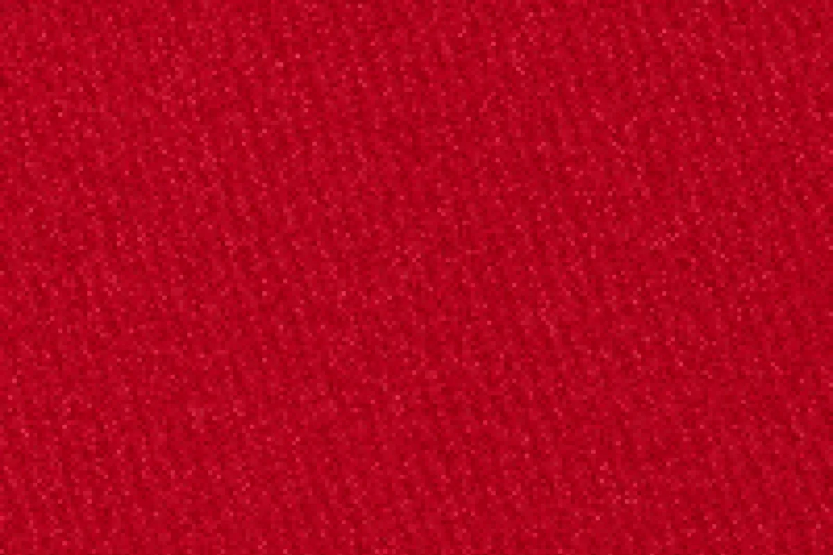 Task Crimson Flat