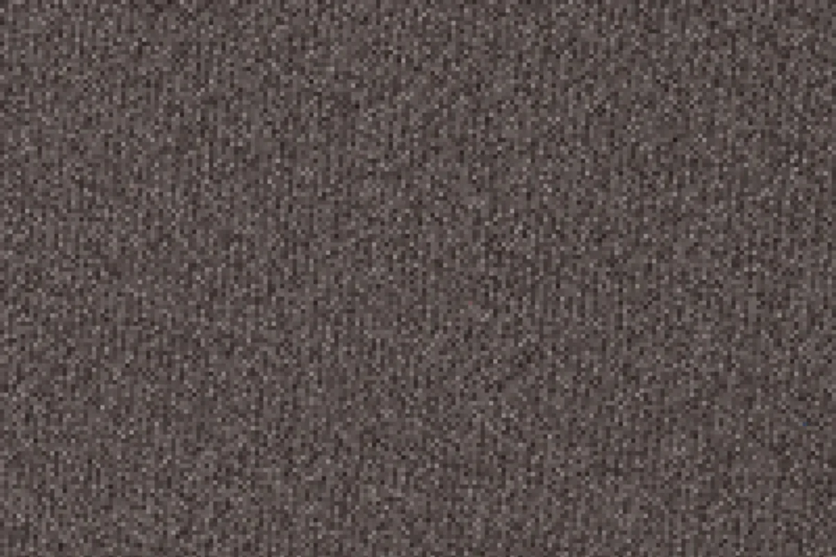 Task Dark Grey Flat