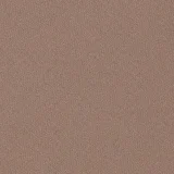 Task Latte