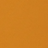 Task Mustard