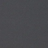 Task Slate