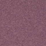 Hana Damson