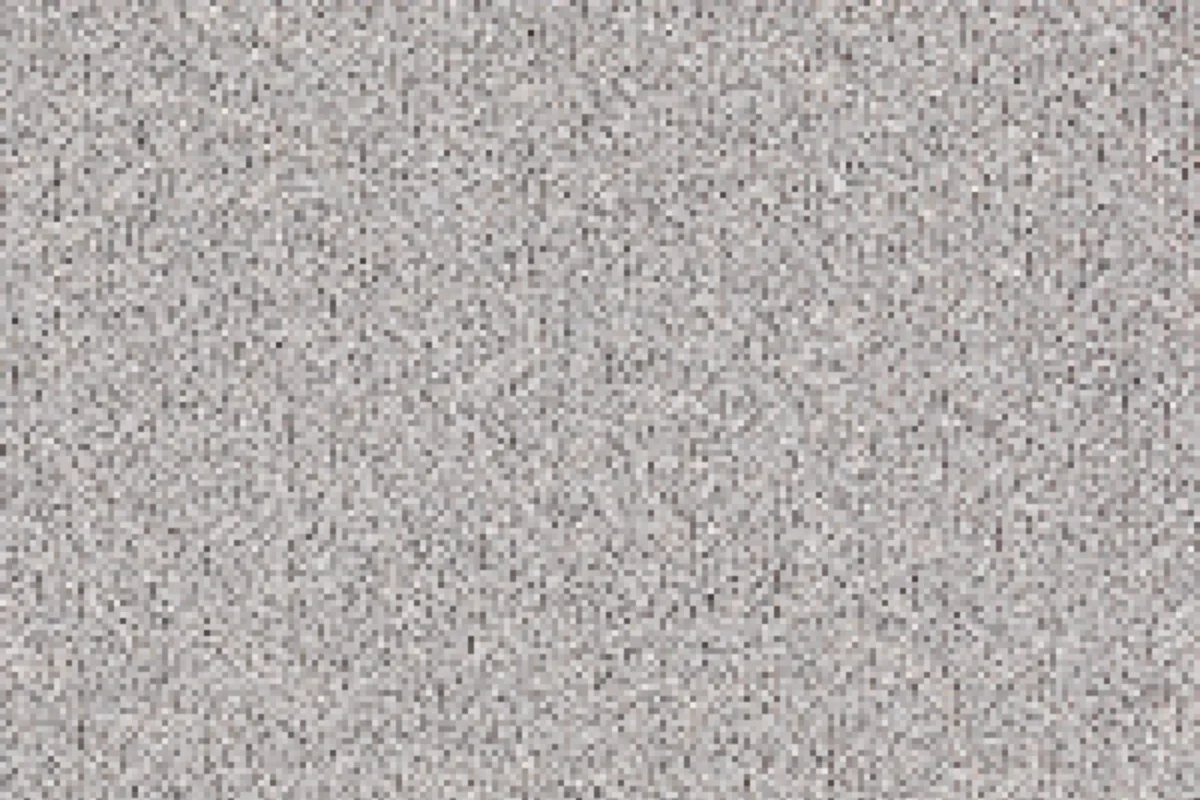 Hana Grey Flat
