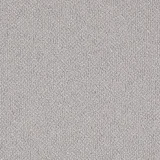 Hana Grey