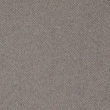 Hana Taupe