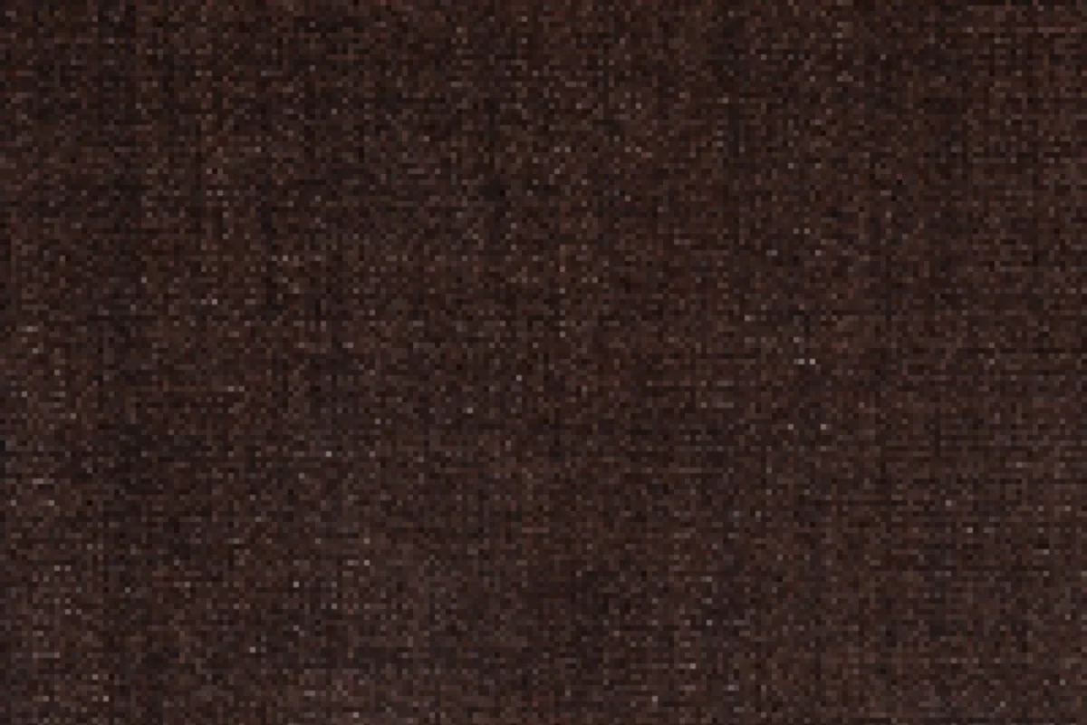 Lavoro Chocolate Flat