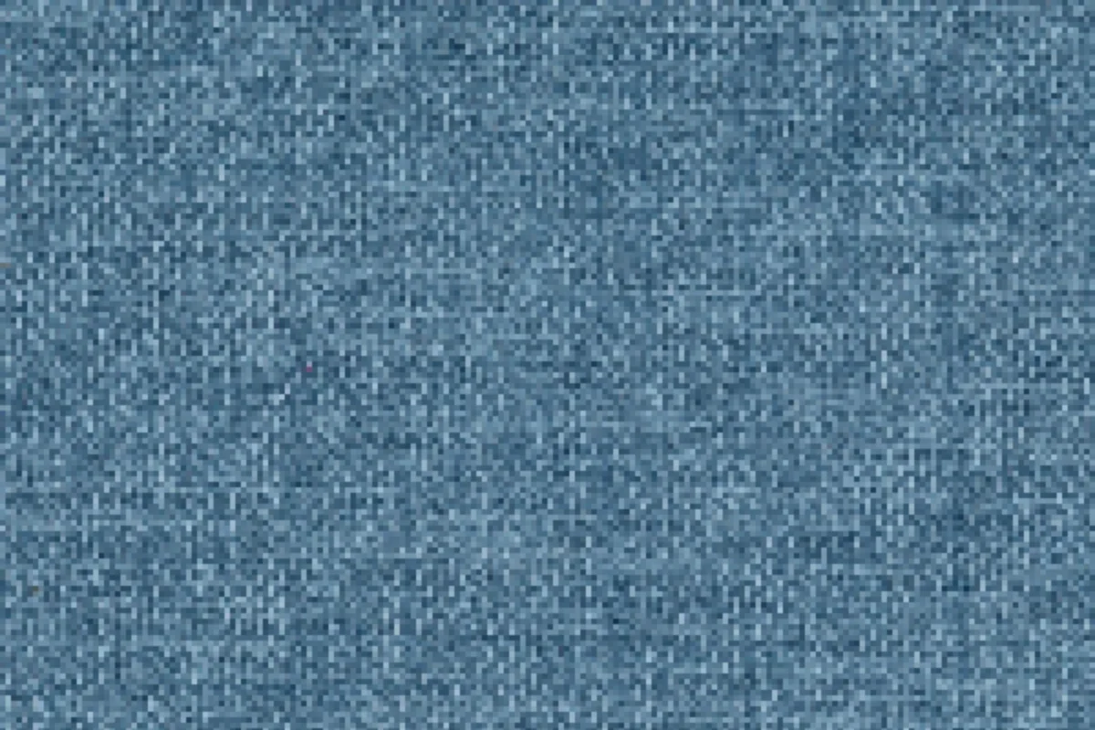 Lavoro Denim Flat