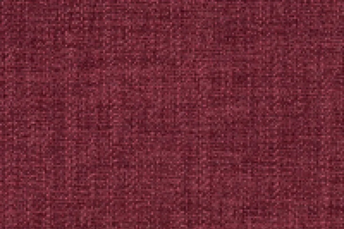 Lavoro Plum Flat