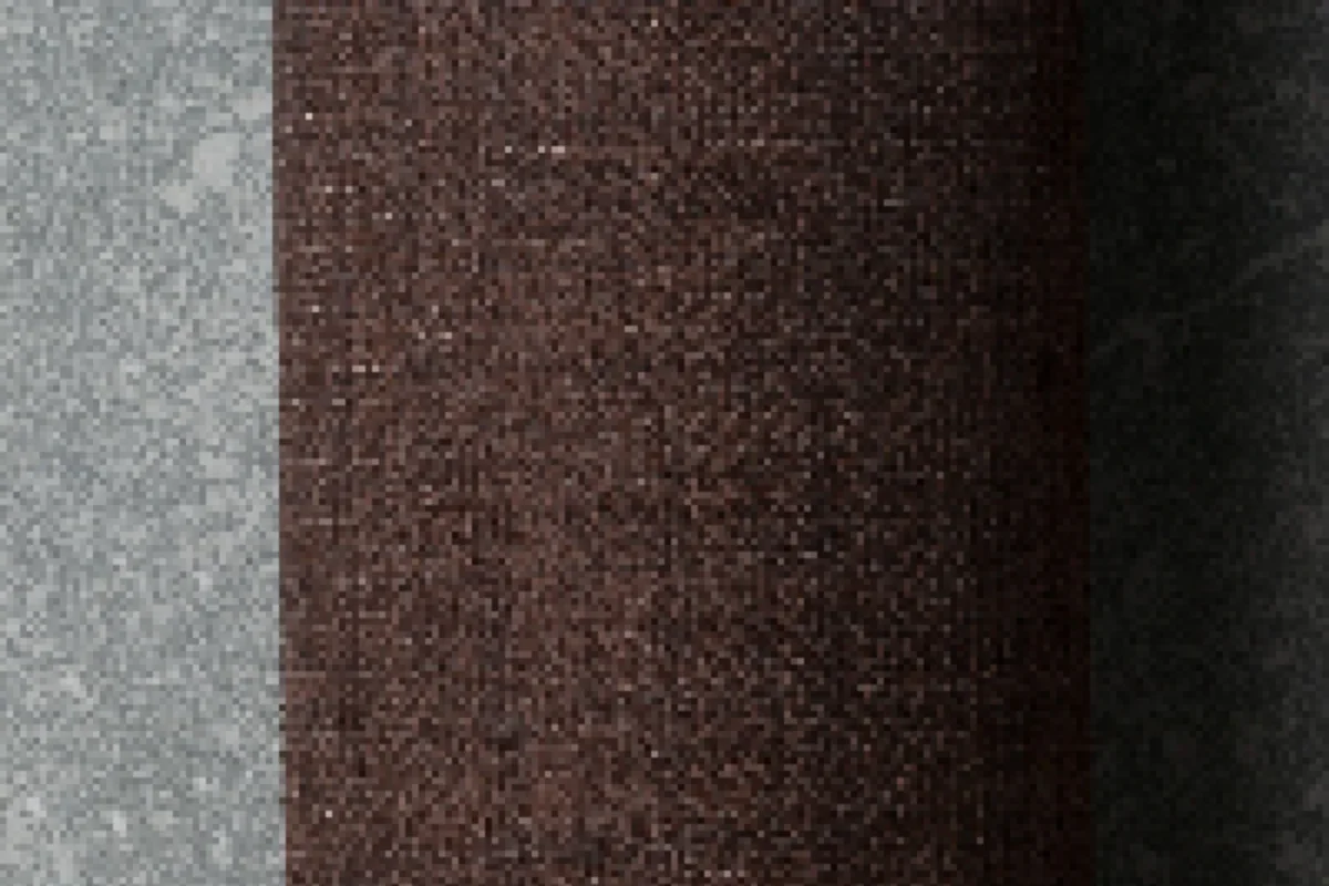 Lavoro Chocolate Roll