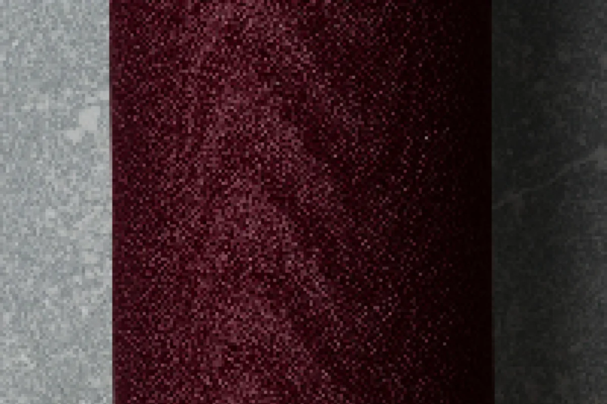Chea Claret Roll