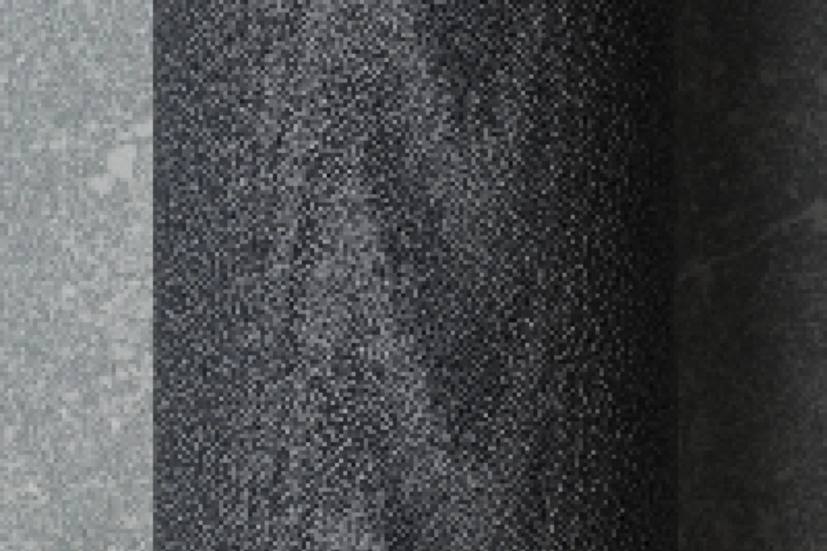 Chea Slate Roll