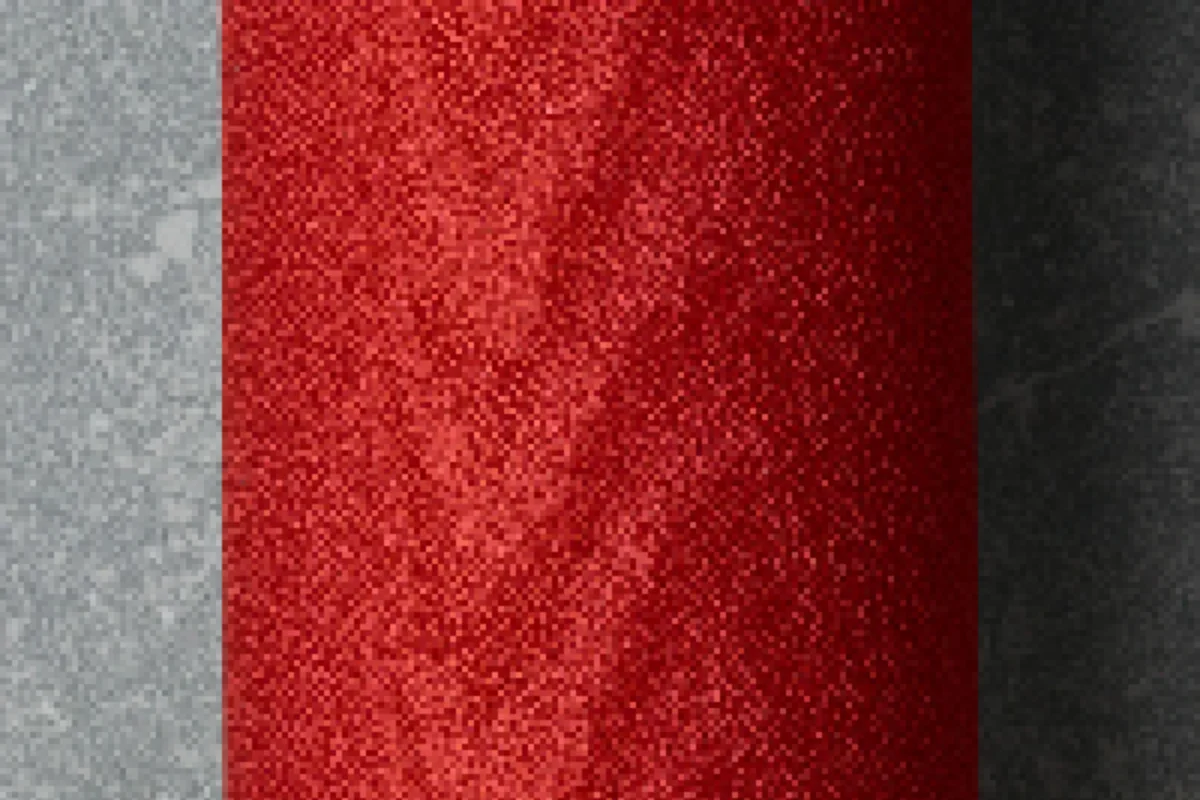 Task Burnt Orange Roll