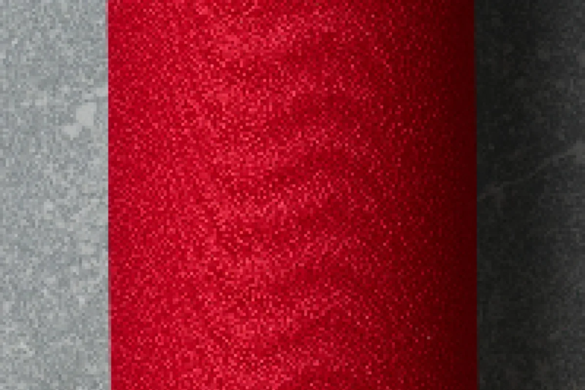 Task Crimson Roll