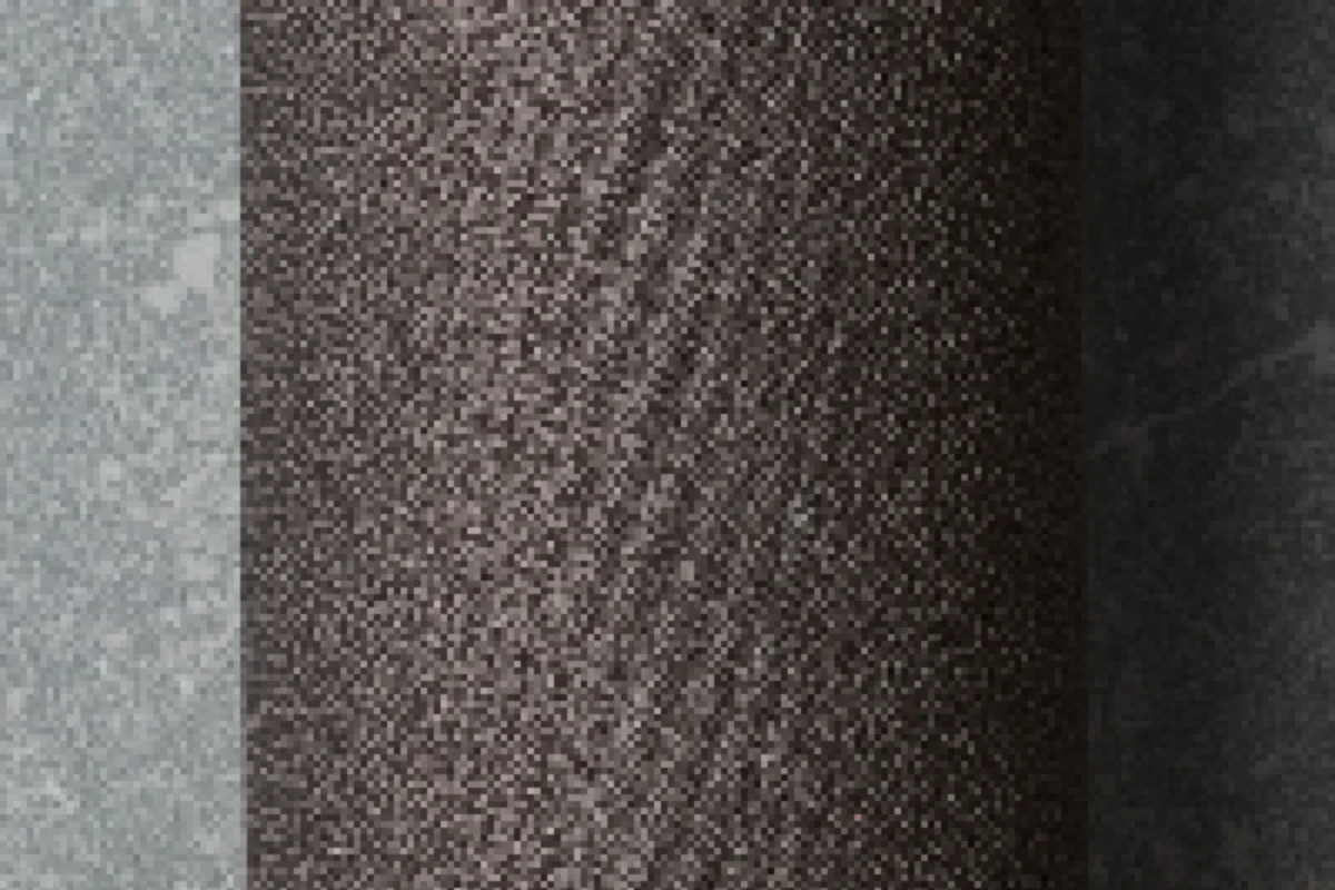 Task Dark Grey Roll