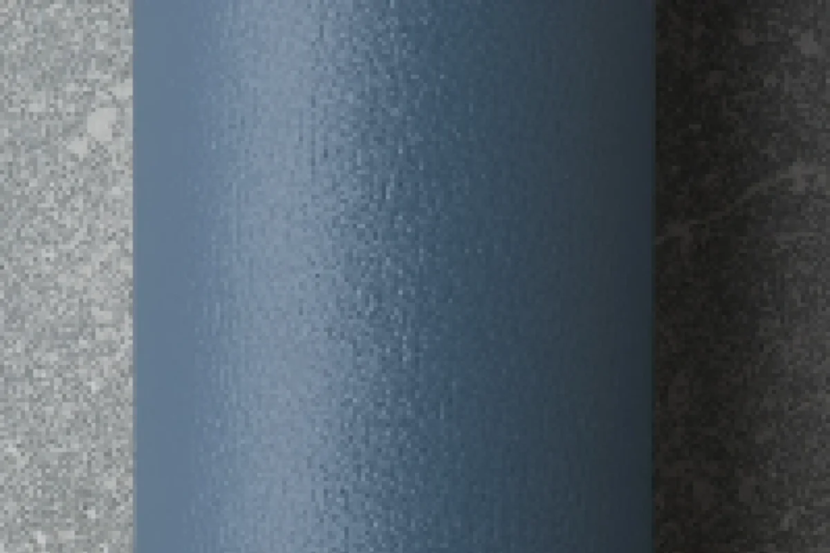 Stol Ink Roll