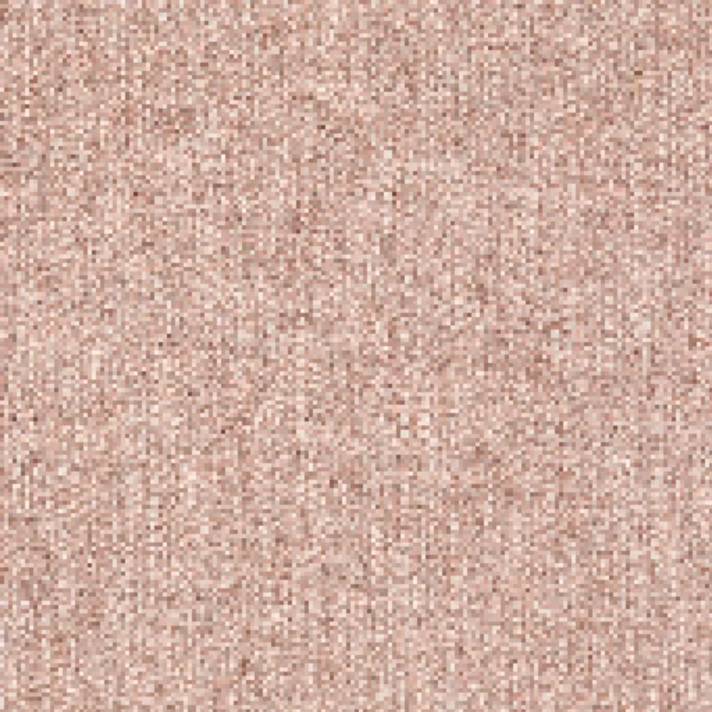 Vina Blush