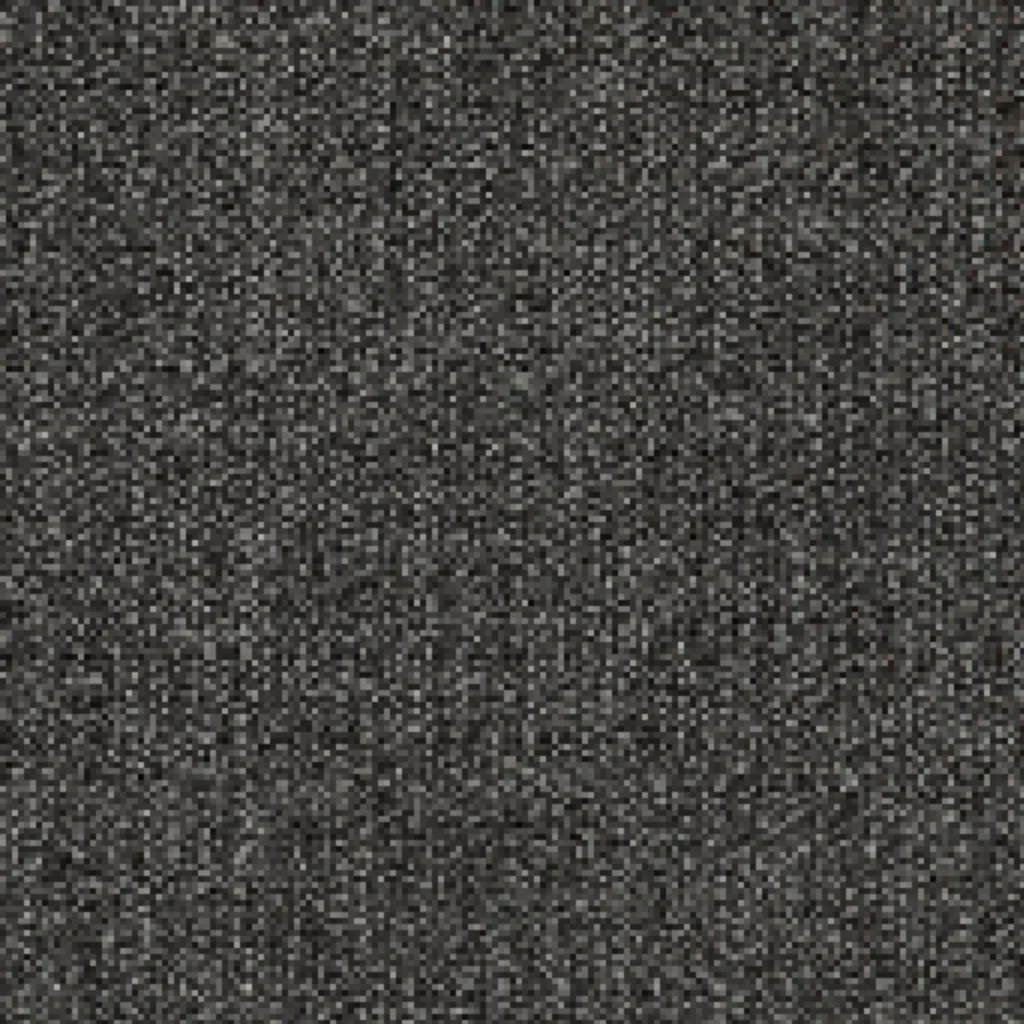 Vina Charcoal