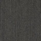 Vina Charcoal