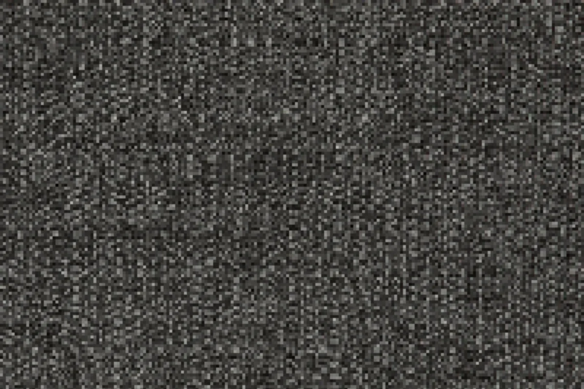 Vina Charcoal Flat