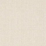 Vina Cream