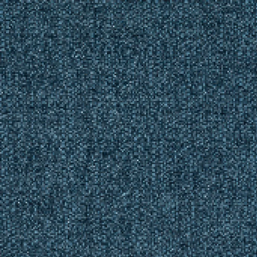 Vina Deep Blue
