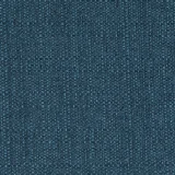 Vina Deep Blue