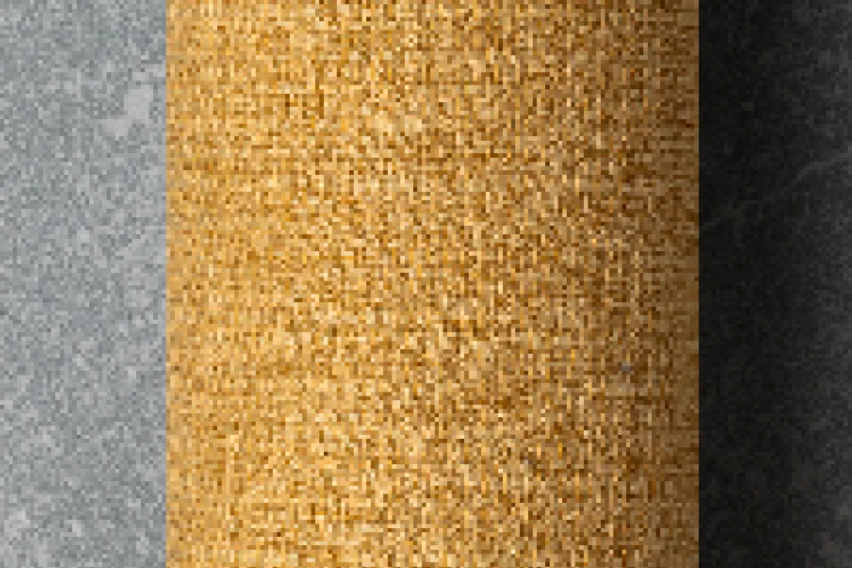 Vina Gold Roll