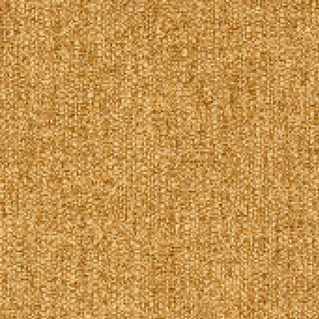 Vina Gold